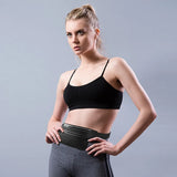 Outdoor Waterproof Fanny Pack Bum Bag for Phone Storage