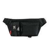 Fashionable Messenger Bag for Prairie State College Teachers