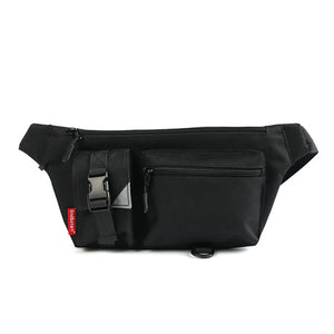 Fashionable Messenger Bag for Prairie State College Teachers