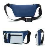 Fashionable Messenger Bag for Prairie State College Teachers