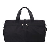 Waterproof Multifunctional Sports Travel Bag - Large Capacity Packing Cubes