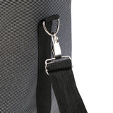 Men Sports Fitness Handbag Travel Large Capacity Portable Bag
