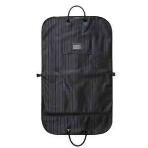 Men Suit Travel Bag Dustproof Hanger Organizer Coat Garment Cover