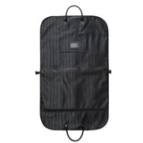 Men Suit Travel Bag Dustproof Hanger Organizer Coat Garment Cover