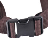 Waterproof Nylon Men Thigh Hip Bum Beltleg Fanny Pack