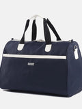Men Travel Duffle Bag Weekend Women Voyage Bags Large Capacity Luggage Bag