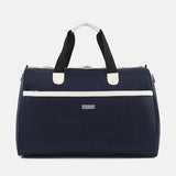 Men Travel Duffle Bag Weekend Women Voyage Bags Large Capacity Luggage Bag