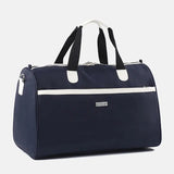 Men Travel Duffle Bag Weekend Women Voyage Bags Large Capacity Luggage Bag