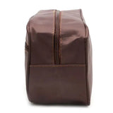 Men Travel Waterproof Toiletry Bag Wash Shower Makeup Organizer Portable Case