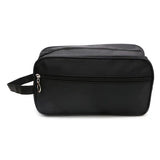 Men Travel Waterproof Toiletry Bag Wash Shower Makeup Organizer Portable Case