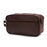 Men Travel Waterproof Toiletry Bag Wash Shower Makeup Organizer Portable Case