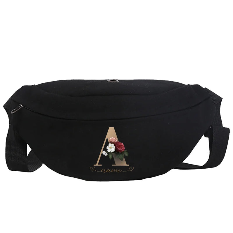 Men Waist Bag Wallet Phone Belt Pouch Travel Motorcycle Bags Fanny Pack