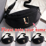 Men Waist Bag Wallet Phone Belt Pouch Travel Motorcycle Bags Fanny Pack