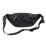 Men Waist Bag Pack Men's Wallet Purse Casual Phone Belt Bag Pouch