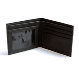 Men & Women Small Money Purses Wallets Top Thin Wallet
