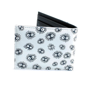 Men & Women Small Money Purses Wallets Top Thin Wallet