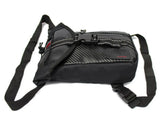 Men Waterproof Drop Waist Leg Bag Thigh Belt Hip Bum Motorcycle