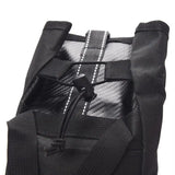 Waterproof Drop Leg Bag Thigh Belt Hip Bum Motorcycle Travel Fanny Pack