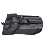 Waterproof Drop Leg Bag Thigh Belt Hip Bum Motorcycle Travel Fanny Pack