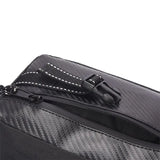 Waterproof Drop Leg Bag Thigh Belt Hip Bum Motorcycle Travel Fanny Pack