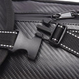 Waterproof Drop Leg Bag Thigh Belt Hip Bum Motorcycle Travel Fanny Pack