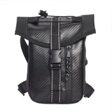 Waterproof Drop Leg Bag Thigh Belt Hip Bum Motorcycle Travel Fanny Pack