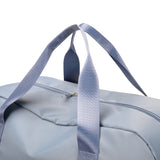Men Women Crossbody Sport Bag Wet Dry Separation Duffel Bag Waterproof