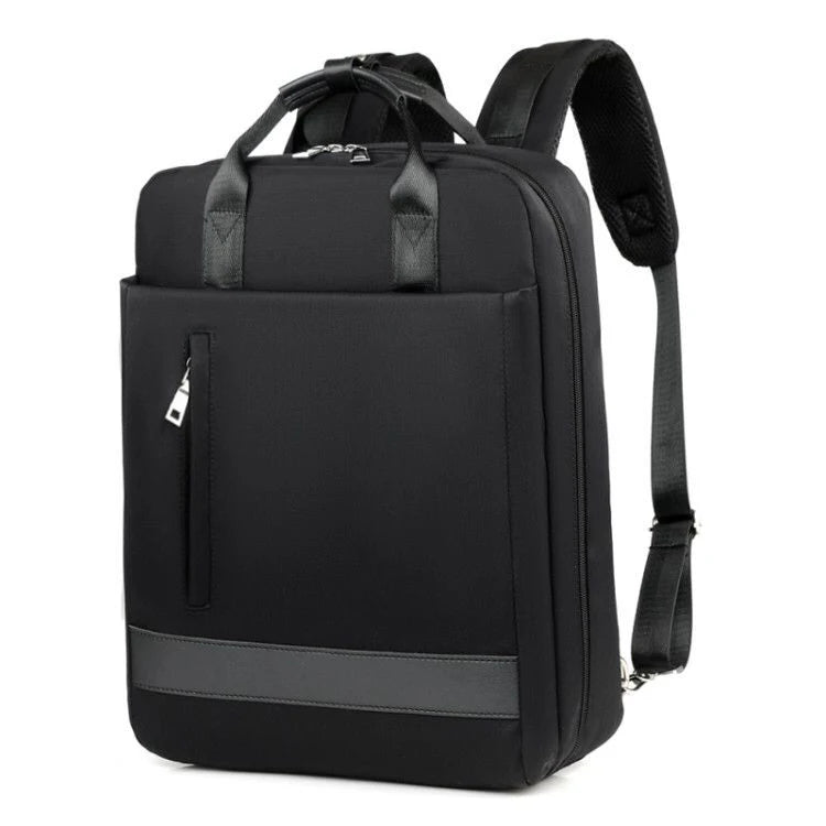 Men Women Backpack USB Charging Waterproof School Bags Books Laptop Backpacks