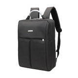 Men Women Business Backpack Casual Laptop Bags Other Backpack