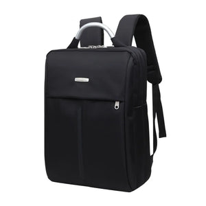 Men Women Business Backpack Casual Laptop Bags Other Backpack