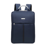 Men Women Business Backpack Casual Laptop Bags Other Backpack