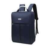 Men Women Business Backpack Casual Laptop Bags Other Backpack