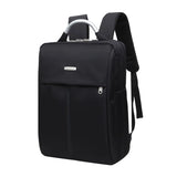 Men Women Business Backpack Casual Laptop Bags Other Backpack