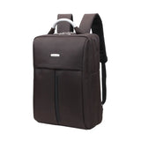 Men Women Business Backpack Casual Laptop Bags Other Backpack