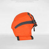 Outdoor Sport Hiking Travel Sling Chest Crossbody Bag