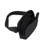 Men Women Fanny Pack Sling Chest Waist Belt Bag for Travel Hip Bum Banana Pocket