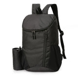 Foldable Outdoor Sports Backpack Waterproof Nylon 20-35L