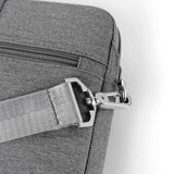 Unisex Laptop Bag 15.6 Inch Notebook Case Shoulder Messenger Handbag Briefcase
