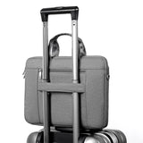 Laptop Bag 13 14 15.6 Inch Notebook Case Shoulder Messenger Handbag Briefcase