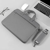 Laptop Bag 13 14 15.6 Inch Notebook Case Shoulder Messenger Handbag Briefcase