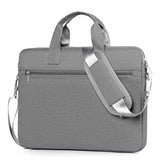Laptop Bag 13 14 15.6 Inch Notebook Case Shoulder Messenger Handbag Briefcase