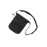 Nurse Fanny Pack Purse Nursing Belt Organizer Waist Bag Nurse Scissors Care Kit