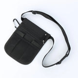 Unisex Nurse Fanny Pack Purse Waist Bag Organizer