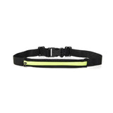 Outdoor Running Waist Bag Fanny Pack Anti Theft Cycling Waterproof