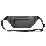 Outdoor Sports Worker Waist Pack Fanny Pack Wallet Belt Travel Phone Pouch