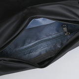 Outdoor Sports Worker Waist Pack Fanny Pack Wallet Belt Travel Phone Pouch