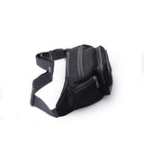 Running Waist Pack Bag Phone Container Jogging Belt Fitness Gym Accessory