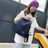 Waterproof Summer Backpack for Men Women