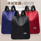 Waterproof Summer Backpack for Men Women