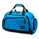 Travel Duffel Bag - Large Capacity for Men and Women